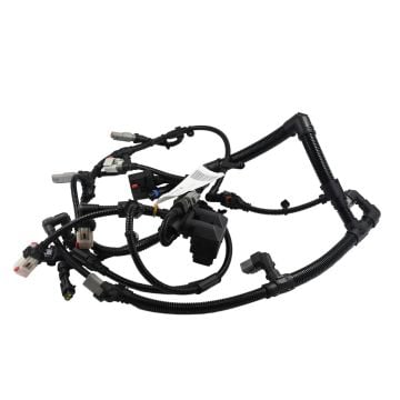 Wiring Harness 5291468 For Cummins