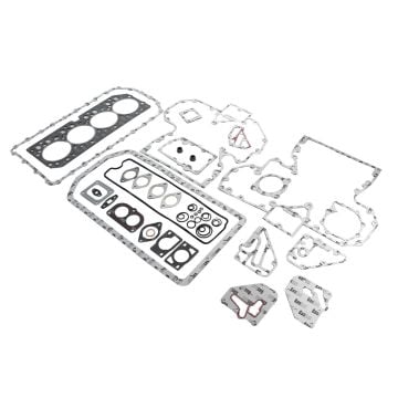 Gasket Kit RE66086 For John Deere