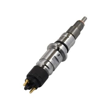 Fuel Injector 4261177 For Cummins