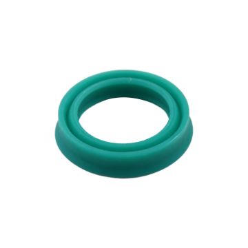 Main Valve Spool Rod Seal	6683274 For Bobcat