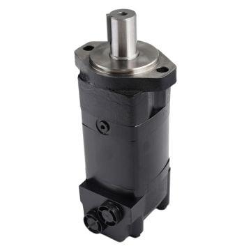 Hydraulic Motor 104-3168-006 for Eaton