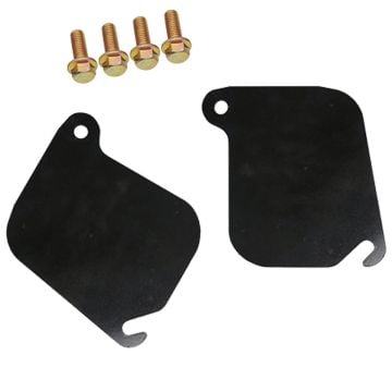 Access Cover Plate 6737088C For Bobcat