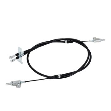 GY22289 Mower Deck Lift Cable for John Deere