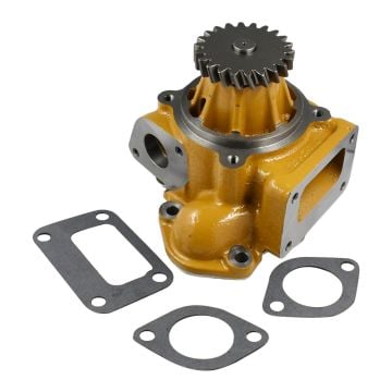 Water Pump 6151-62-1110 for Komatsu