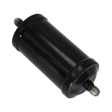 Receiver Drier 14-00209-00 for Carrier