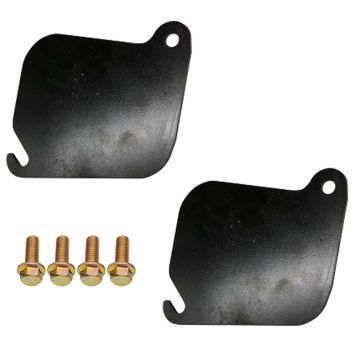 Access Cover Plates 6737088B For Bobcat