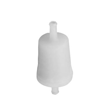 In-line Fuel Filter 1319466A Webasto Air Top Heaters
