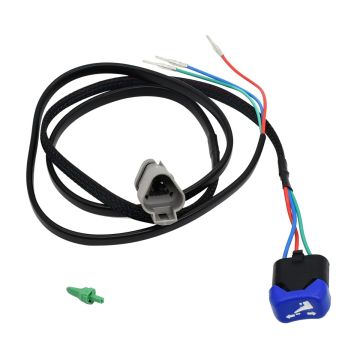 Trim Tilt Switch 5006358 for Johnson