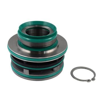 60mm Mechanical Seal For Flygt