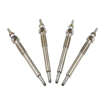 Glow Plug 1G911-65510 for Kubota