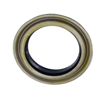 Rear Axle Hub Oil Seal 90311-78001 For Toyota
