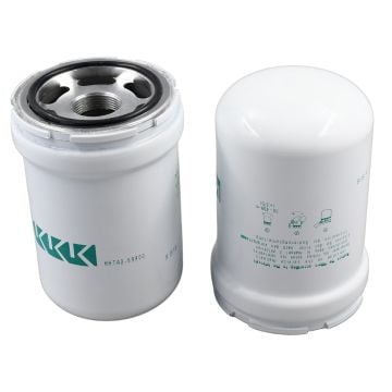 2PCS Hydraulic Oil Filter HHTA0-59900 For Kubota