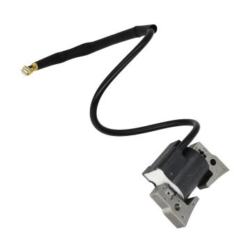 JN6-85640-01 ZF-IG-A00102 Ignition Coil Module EPIGC106 ZF102B-HHS for Yamaha