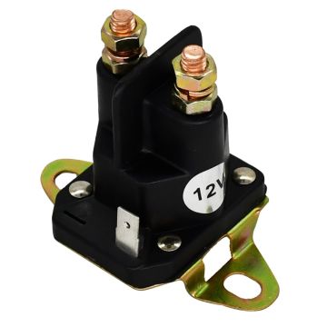 Starter Solenoid 12V 812-1221-211  for Trombetta