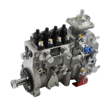 Fuel Injection Pump 4994909 For Cummins