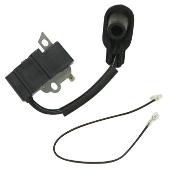 4180-400-1308 41804001308 Ignition Coil for Stihl