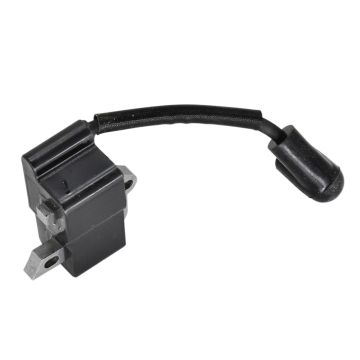 Ignition Coil 300953003 300953001  Ryobi Chainsaw RY74005D RY74007D  Homelite Chainsaw UT10947A D3300 UT-10803 UT10946D UT10927D UT10942D UT10781