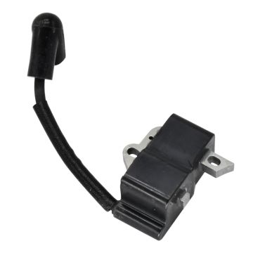 Ignition Coil 300953003 300953001 for Ryobi