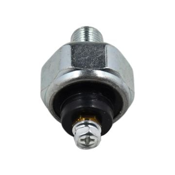 Oil Pressure Switch 83938238 For New Holland