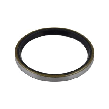 Lower Pivot Pin Seal 6631067 for Bobcat