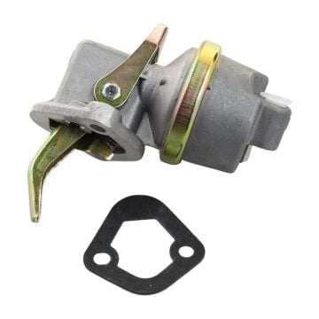 Fuel Lift Pump 4983584 for Cummins