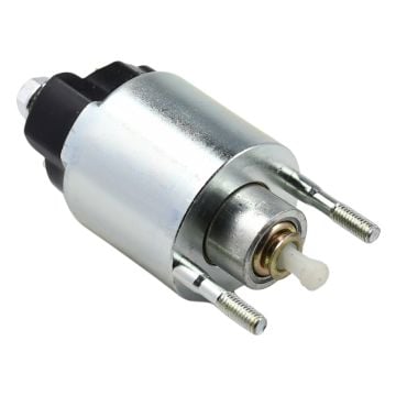 Starter Solenoid for John Deere