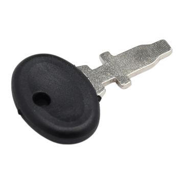 Ignition Key TX10998 for Long