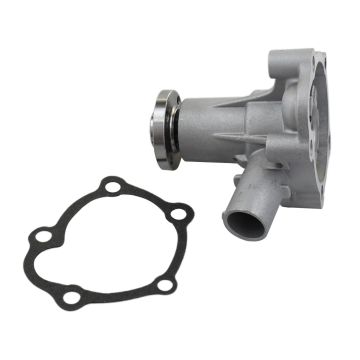 Water Pump 129350-42010 For Yanmar