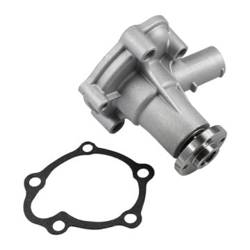 Water Pump 121023-42100 For Yanmar