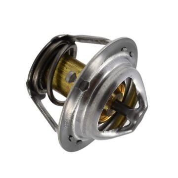 Thermostat SBA145206182 For New Holland