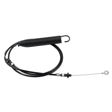 PTO Control Cable GY21641 For John Deere