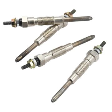 Glow Plugs 19850-54090 for Toyota