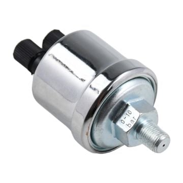 Oil Pressure Sensor Sender 360-025 for VDO