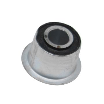 Rubber Bushing 6665701 For Bobcat