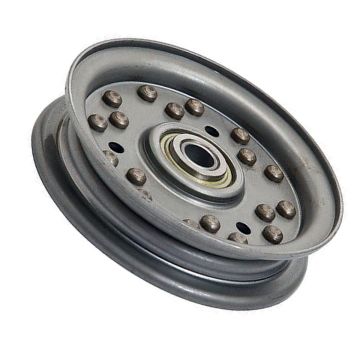 Idler Pulley 033-6001-00 For Bad Boy