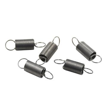 5PCS Air Vane Spring 790849 For Briggs and Stratton