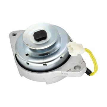 Alternator YM129150-77202 for John Deere