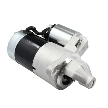 12V Starter 1G023-63010 For Kubota