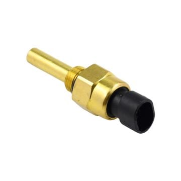 Fuel Temperature Sensor RE521822 For John Deere