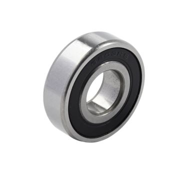 Clutch Pilot Bearing C5NN7600A For Ford