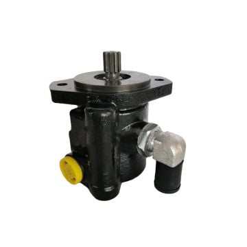 Power Steering Pump 5288533 for Cummins