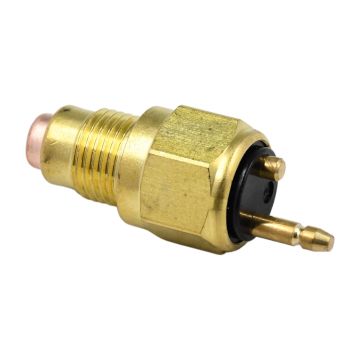 Water Temperature Sensor YM121250-44901 For Komatsu