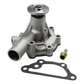 Water Pump for Mahindra