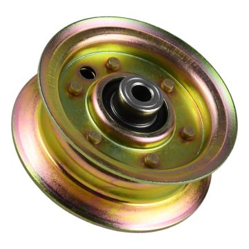 Idler Pulley 532177968 For Husqvarna