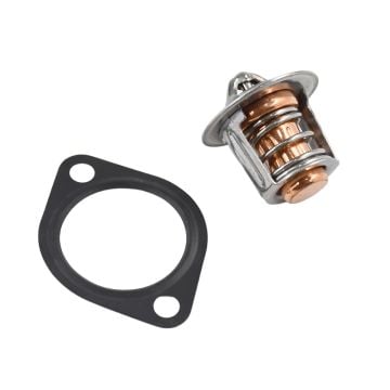 Thermostat 15531-73014PZ1 for Kubota