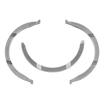 3 PCS Thrust Washer 199266200 For Perkins