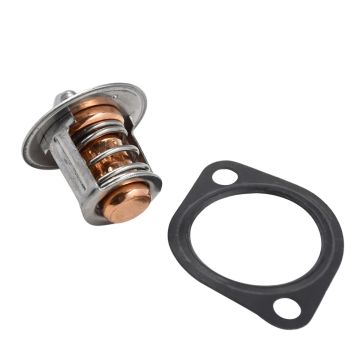 Thermostat 15531-73014PA6 for Kubota