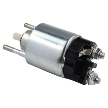 Starter Solenoid 28150-10021 for John Deere