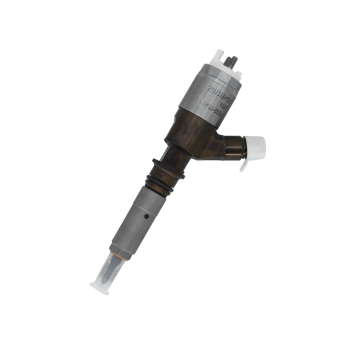 Fuel Injector 326-4700 For CAT