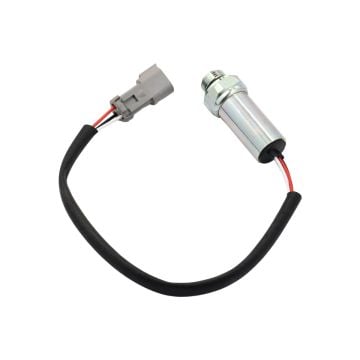 Pressure Sensor 421-06-35111 For Komatsu